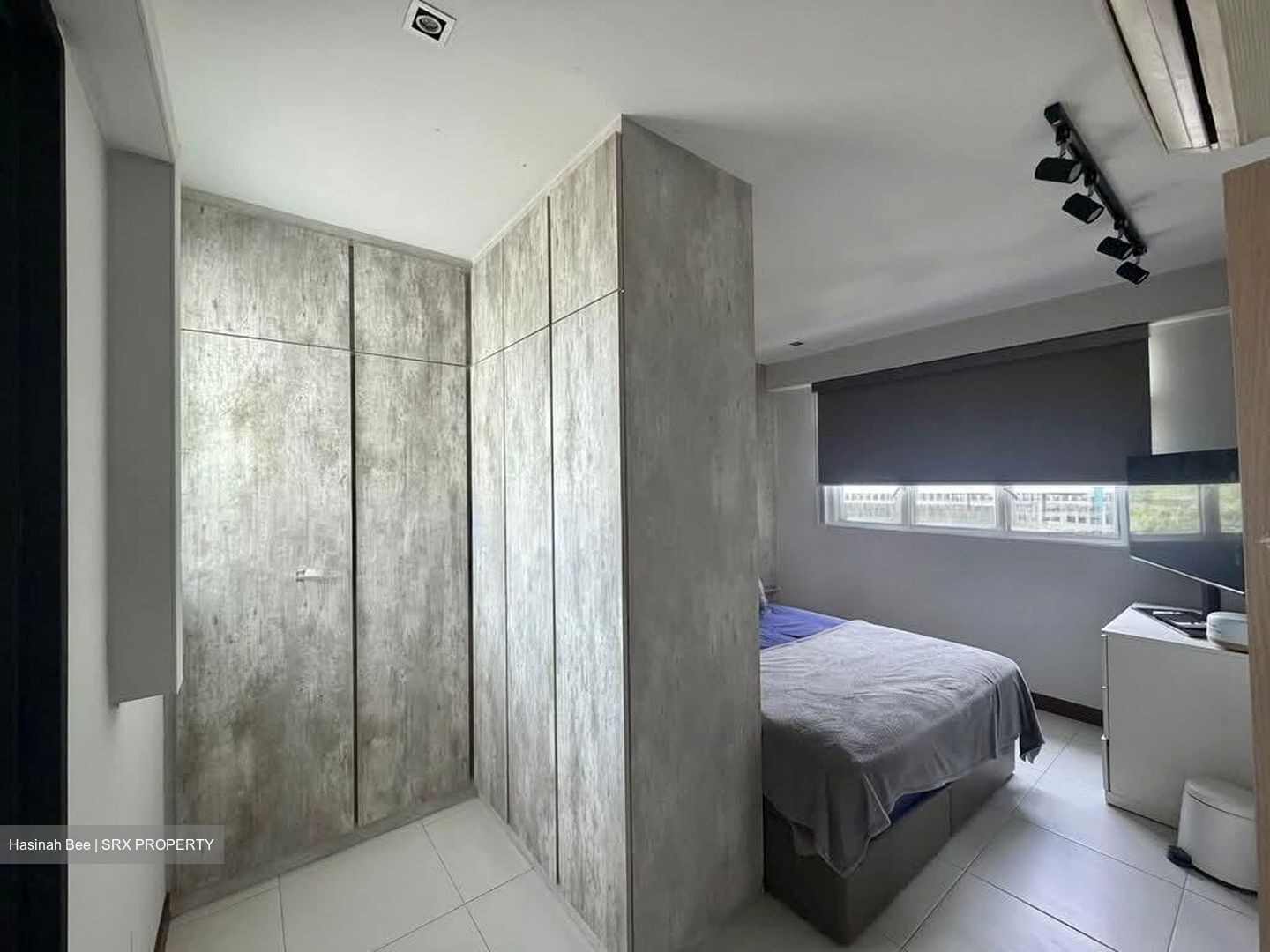 Blk 315B Yishun Greenwalk (Yishun), HDB 4 Rooms #557799311